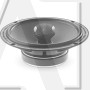 Коаксіальна акустика Focal Integration ISC165